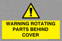 warning-rotating-parts-behind-cover~